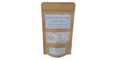 Relax & Rejuvenate bath salts 235g