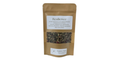 Resilience Blend Herbal Tea