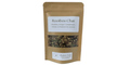Rooibos Chai Herbal Tea