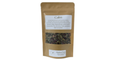 Calm Blend Herbal Tea