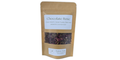 Chocolate Rose Herbal Tea