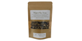Man Flu Blend Herbal Tea