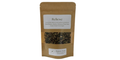 Relieve Blend Herbal Tea