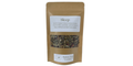 Sleep Blend Herbal Tea