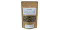 Soothe Blend Herbal Tea