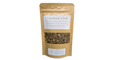 Tumeric Chai Herbal Tea