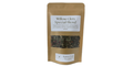 Willow Glen Special Herbal Tea