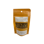 Soothe Blend Herbal Tea