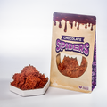 Chocolate Spiders