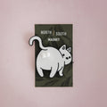 69128a9eaba6d113bfcf572d_ns-animal-magnet-cat-1x1-002_1765027642370.jpg
