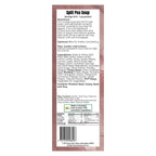 Lolli’s Artisan Soup Co: Split Pea Soup Mix