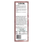 Lolli’s Artisan Soup Co: Tex Mex Chilli Soup Mix