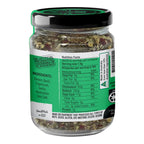 Social Eats: Tuscan Pesto Dip Mix