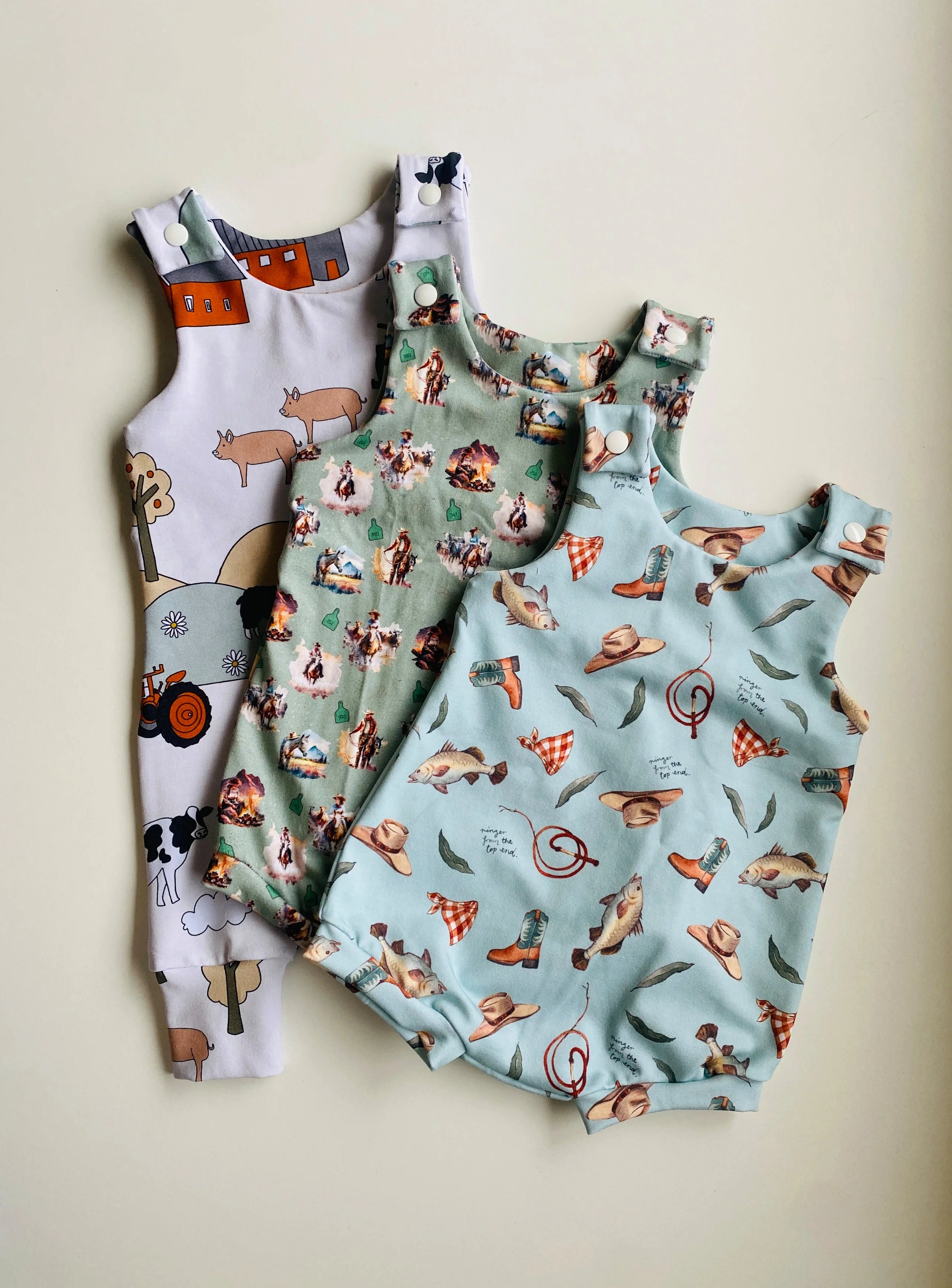 Romper