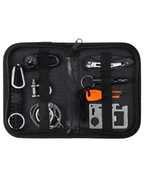 Men's Republic Outdoor Survival Kit - 8 products