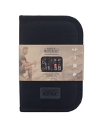 Men's Republic Outdoor Survival Kit - 8 products