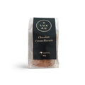 Large - Chocolate Cream Biscuits 180g