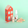 Fairy Bread Mini Kids Perfume Making Kit