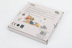 Onya Kids Wooden Aussie Animal Puzzle (Stacking Toy)