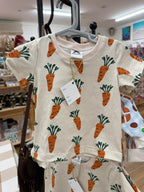 Baby/ Child T-Shirt