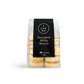 Large - Passionfruit Melting Moments 180g