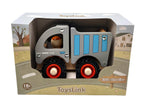 Toyslink Dump Truck