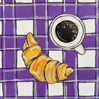 Croissant