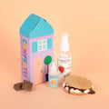 Smores Mini Kids Perfume Making Kit