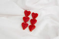 Valentina Earrings