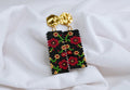 Garden Earrings