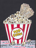 Movie Madness - PRINT