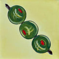 Olives