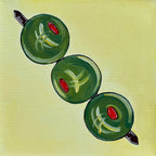 Olives