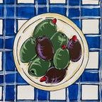 Olives