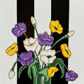 Poppies