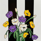 Poppies