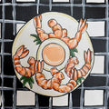 Prawns