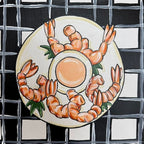 Prawns
