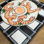 Prawns