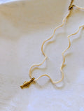 Pescadito Necklace