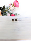 Emy Earrings