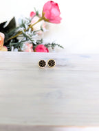 Emy Earrings
