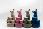 Lunch Box Bundle