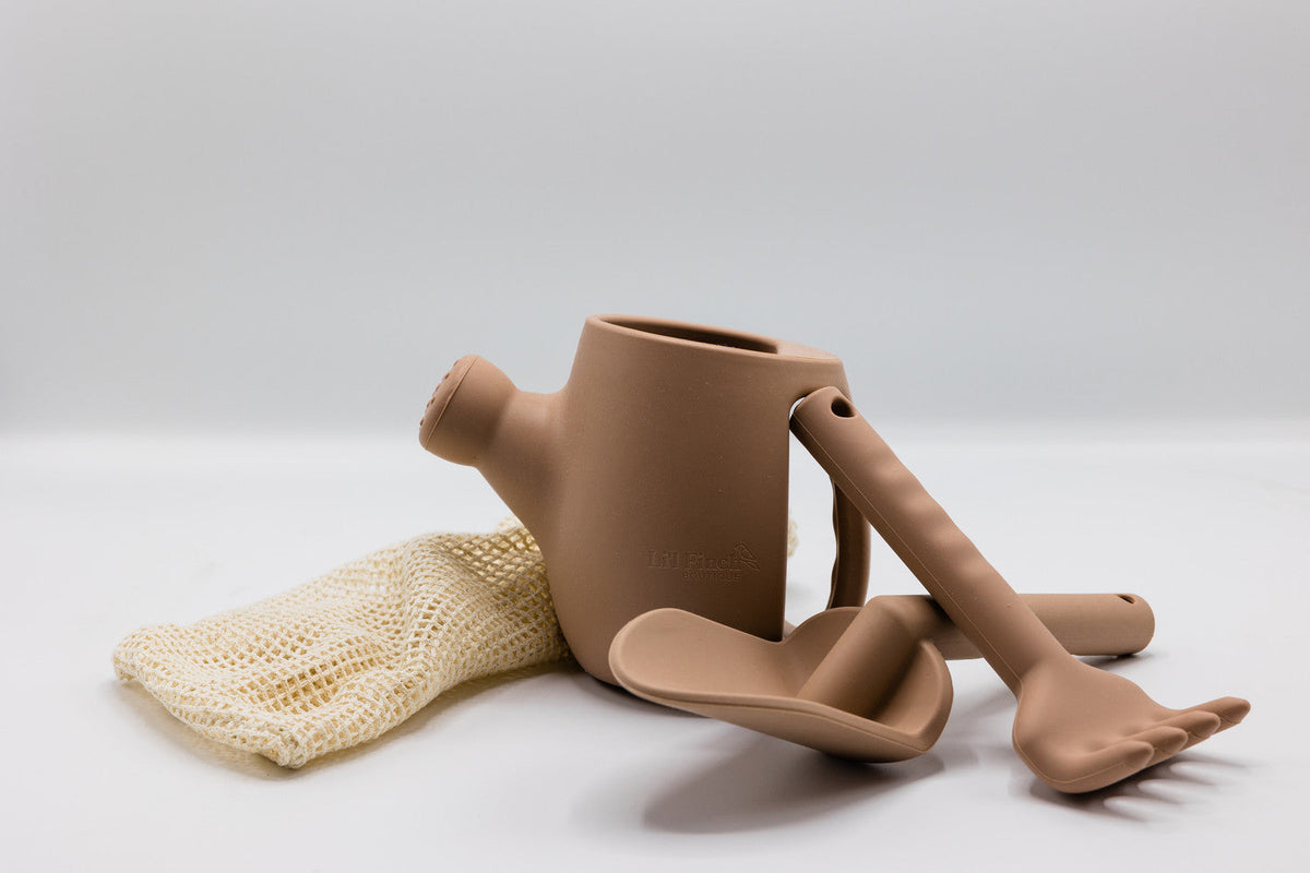Gardening Set
