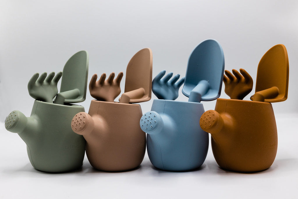 Gardening Set