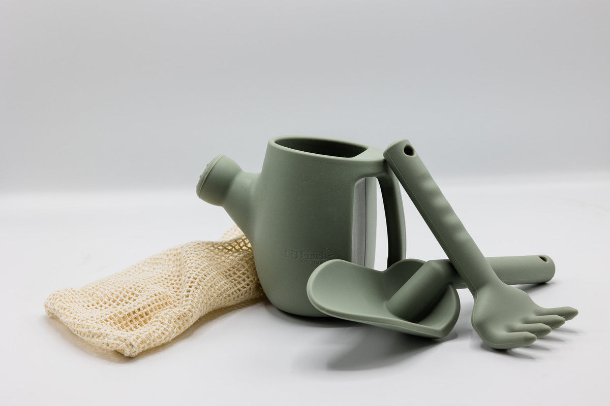Gardening Set