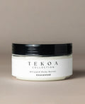 Whipped Body Butter