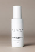 Hydration Boosting Toner 125ml