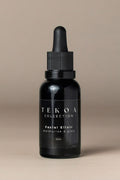 Facial Elixir 30ml