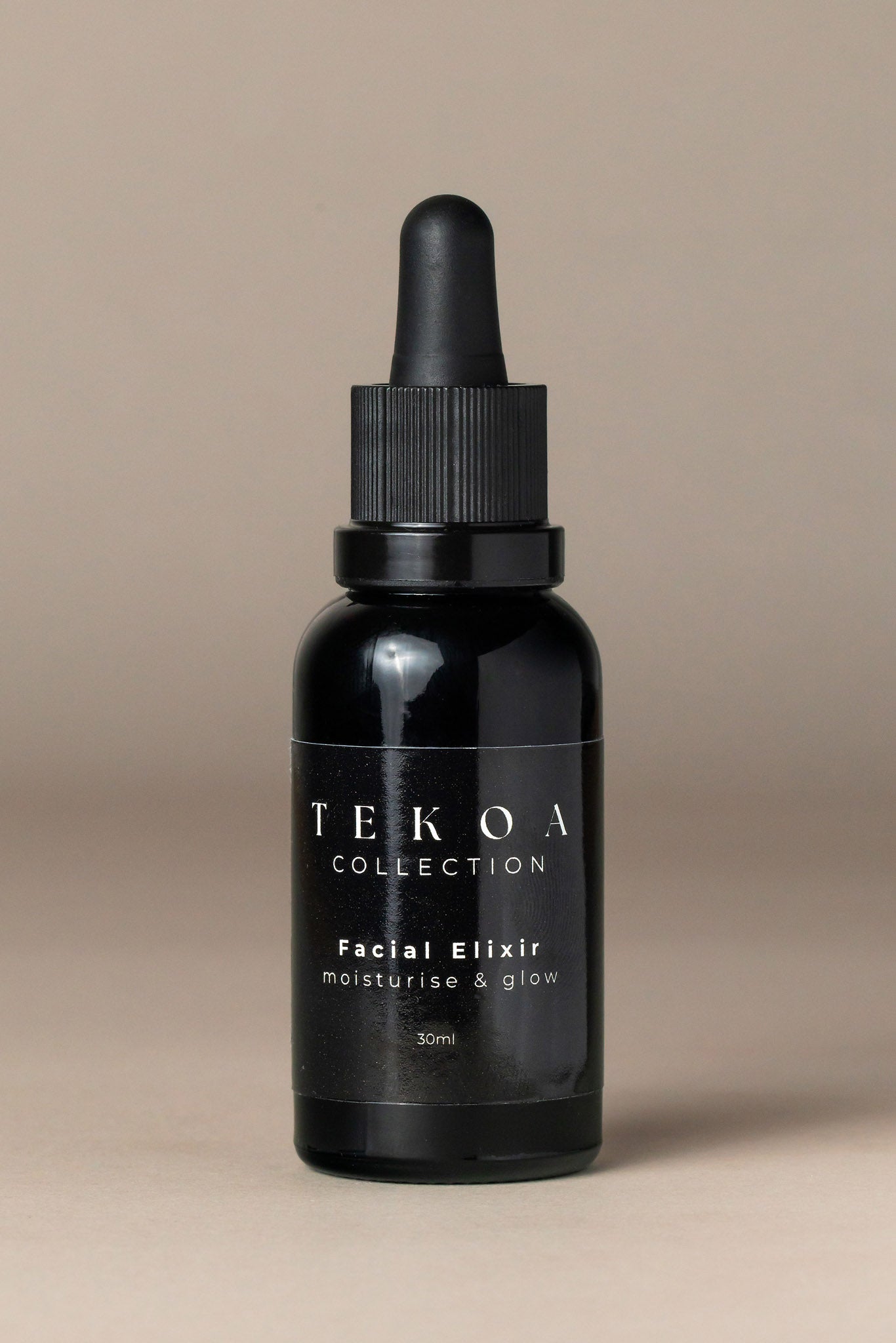 Facial Elixir 30ml